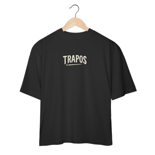 Nome do produtoHimiko GYM