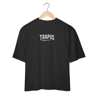 Nome do produtoMus-cle/Mus-cle