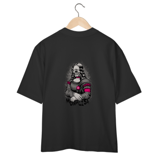 Nome do produtoSkull-Lisa