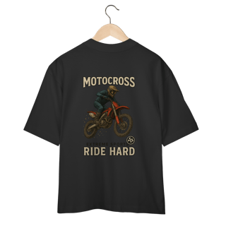 Nome do produtoMotoCross