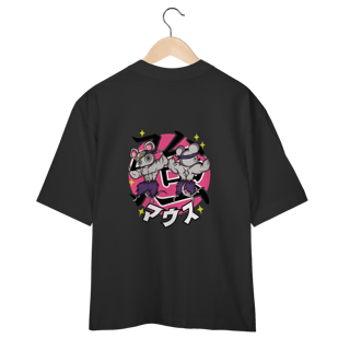 Nome do produtoMus-cle/Mus-cle