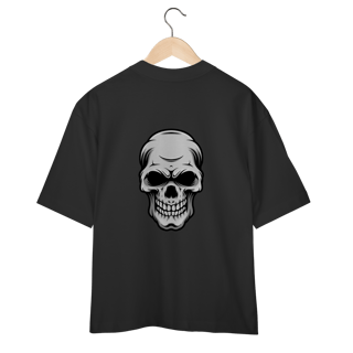 Nome do produtoBig skull