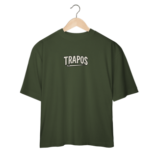 Nome do produtoHimiko GYM