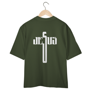 Nome do produtoJesus