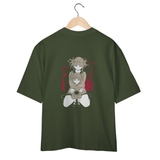 Nome do produtoHimiko GYM