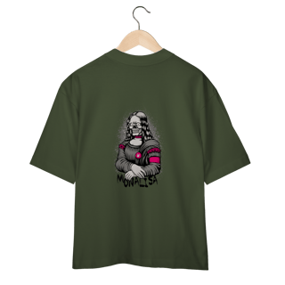 Nome do produtoSkull-Lisa