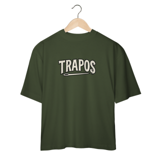 Nome do produtoBird/Moon/Skull