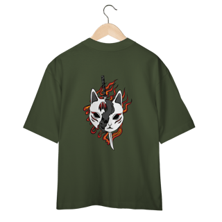 Nome do produtoANBU Skull