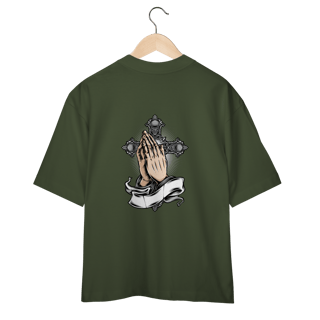 Nome do produtoReverence