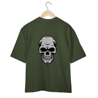 Nome do produtoBig skull