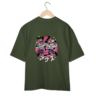 Nome do produtoMus-cle/Mus-cle