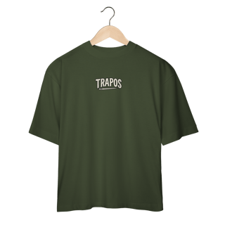 Nome do produtoSkull-Lisa