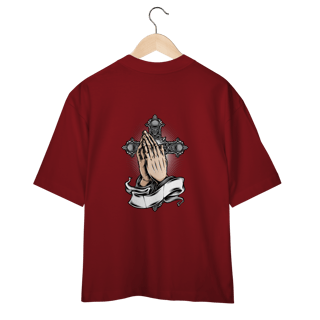 Nome do produtoReverence