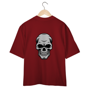 Nome do produtoBig skull