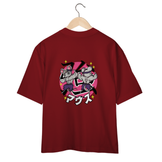 Nome do produtoMus-cle/Mus-cle