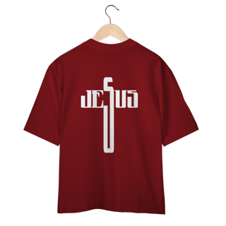 Nome do produtoJesus