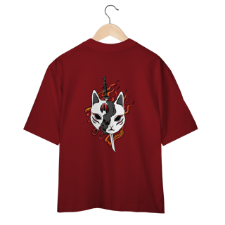 Nome do produtoANBU Skull