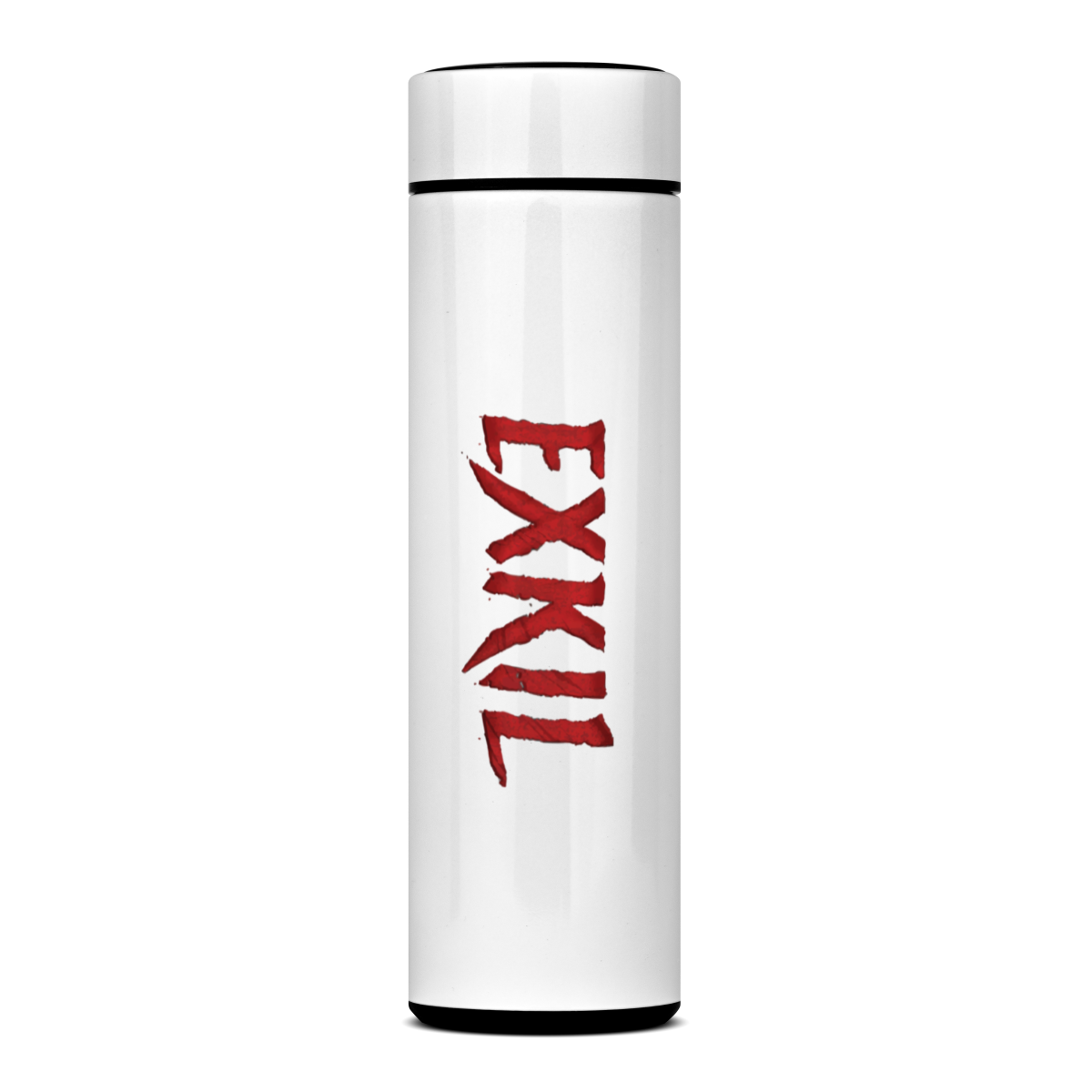 Garrafa Térmica - Exkil