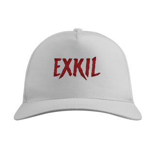 Nome do produto Boné Exkil II