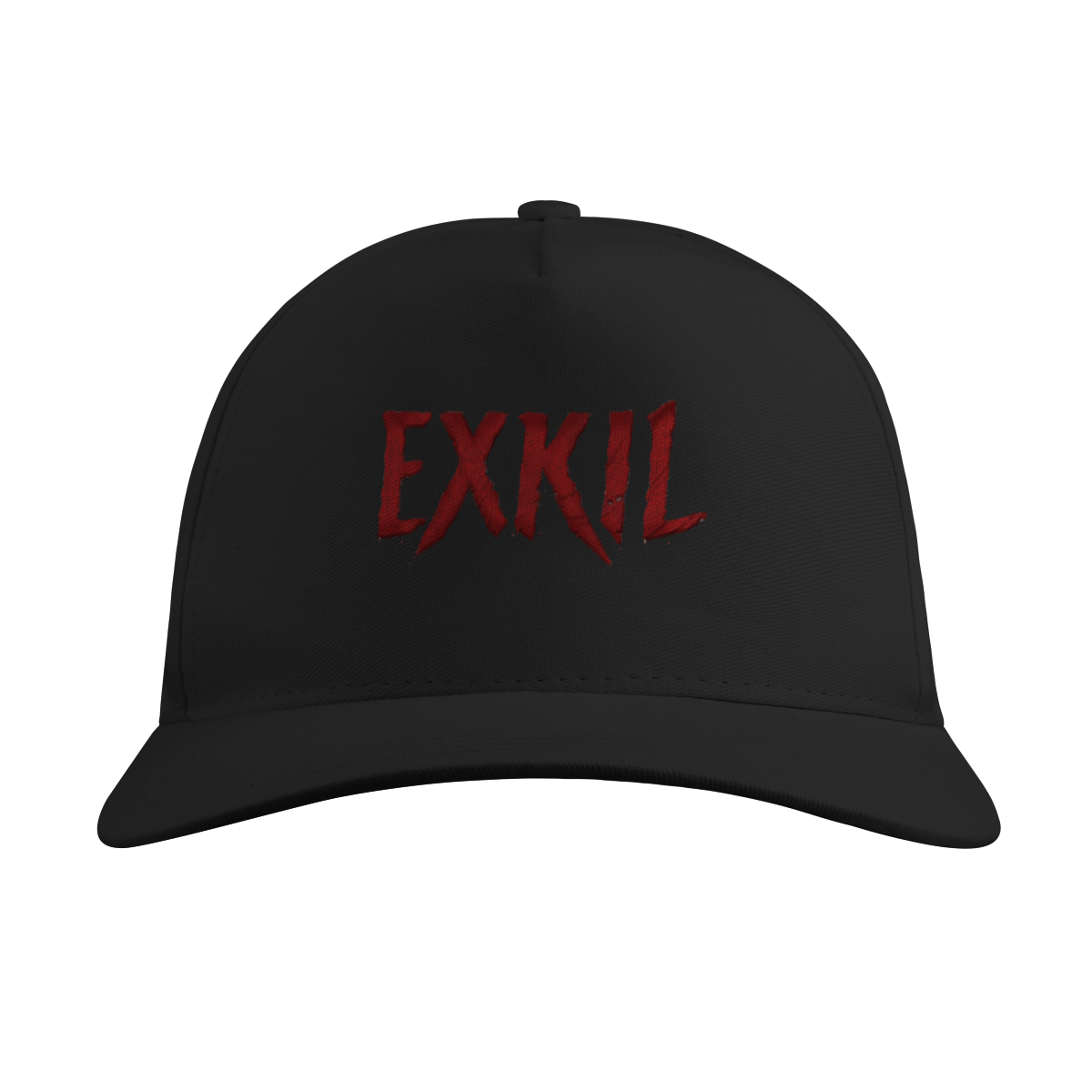 Boné Exkil II