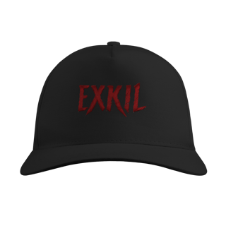 Nome do produto Boné Exkil II