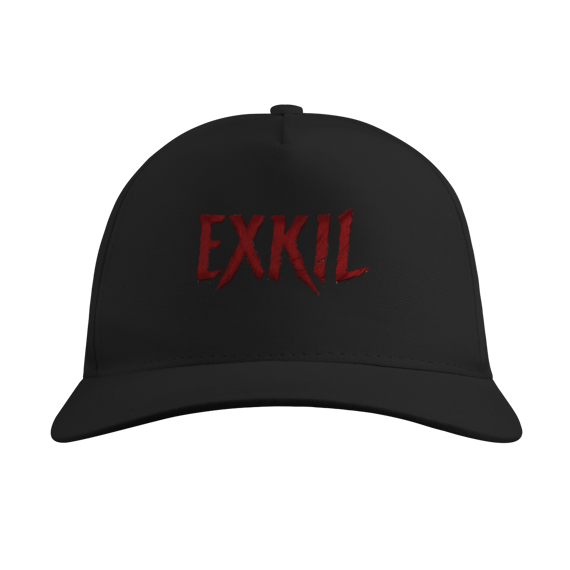 Boné Exkil II