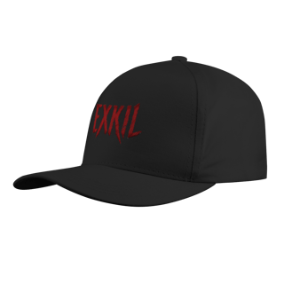 Nome do produto Boné Exkil II