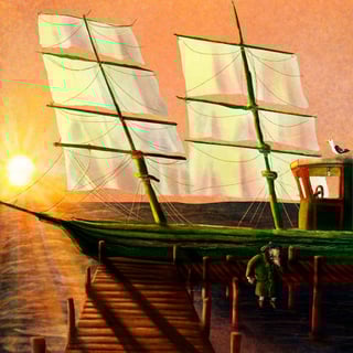 Nome do produto Camiseta Au Pays du cocaine - Geese