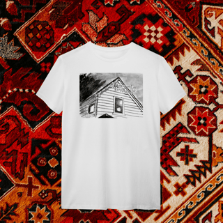 Nome do produto Camiseta American Football