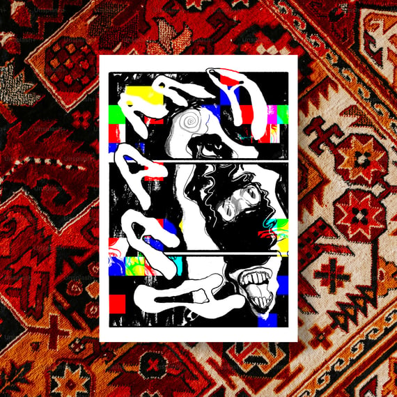 Print Pretérito Imperfeito 2
