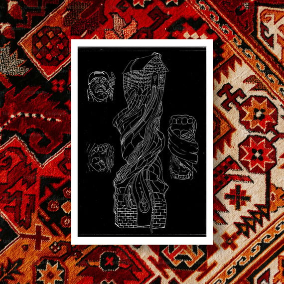 Print Pretérito Imperfeito 3