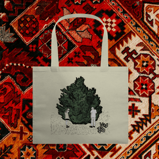 Nome do produto Ecobag 100 gecs