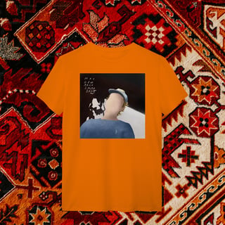 Nome do produto Camiseta Mac Demarco 