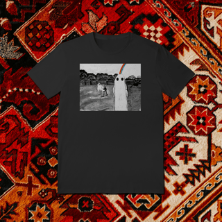 Nome do produto Camiseta Phoebe Bridgers