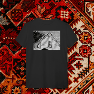 Nome do produto Camiseta American Football