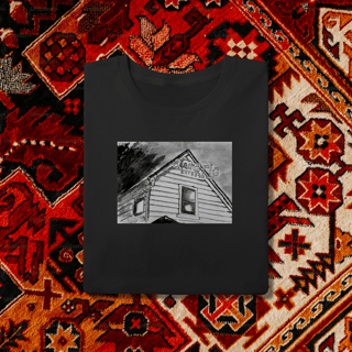 Nome do produto Camiseta American Football