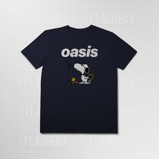 Nome do produto Snoopy Oasis