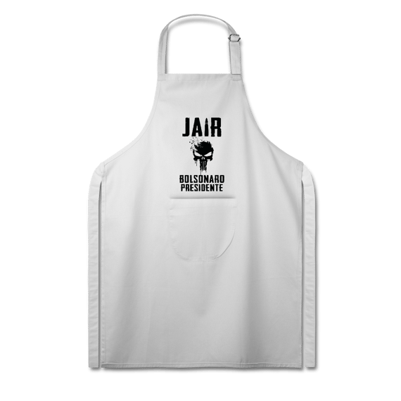 Jair Skull