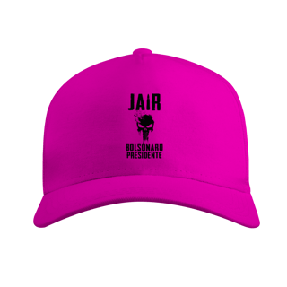 Nome do produto Jair Skull
