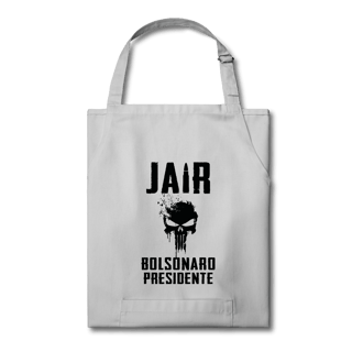 Nome do produto Jair Skull