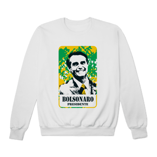 Nome do produto Cartaz Patriota Bolsonaro