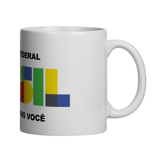 Nome do produto Governo Federal, fodendo mais você!
