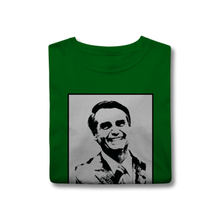 Nome do produto Cartaz 22 – Edição Presidente Bolsonaro