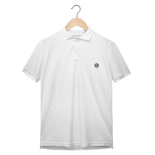 Nome do produtoPolo Simple Urban WG