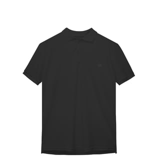 Nome do produtoPolo Simple Urban