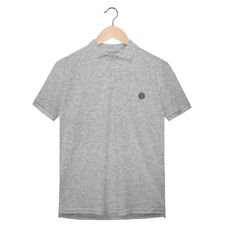 Nome do produtoPolo Simple Urban WG