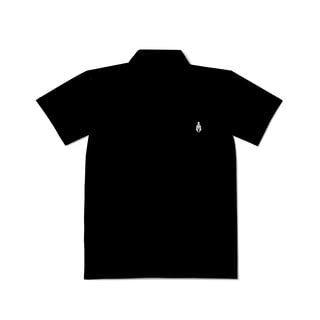 Nome do produtoPolo Spartan