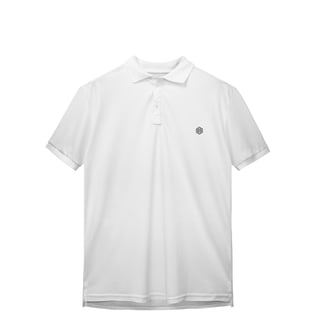 Nome do produtoPolo Simple Urban