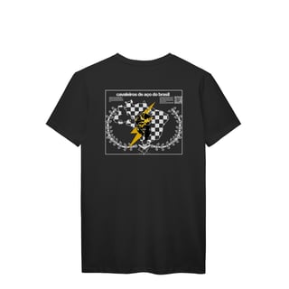 Nome do produtoCavaleiros de Aço Br V2