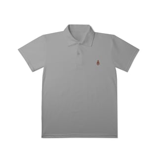 Nome do produtoPolo Spartan